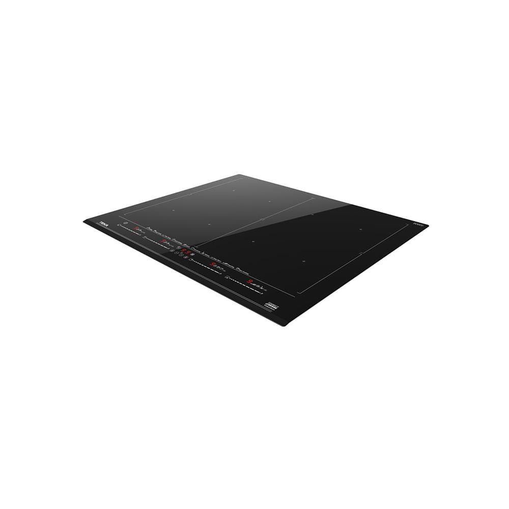 เตาฝังอินดักชัน TEKA IZF 68700 MST BK 60 ซม.