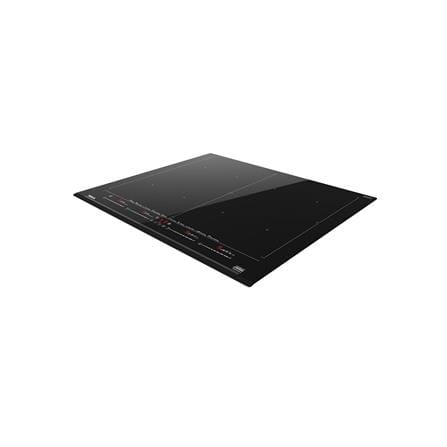 เตาฝังอินดักชัน TEKA IZF 68700 MST BK 60 ซม._1