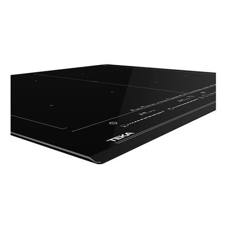 เตาฝังอินดักชัน TEKA IZF 68700 MST BK 60 ซม._2