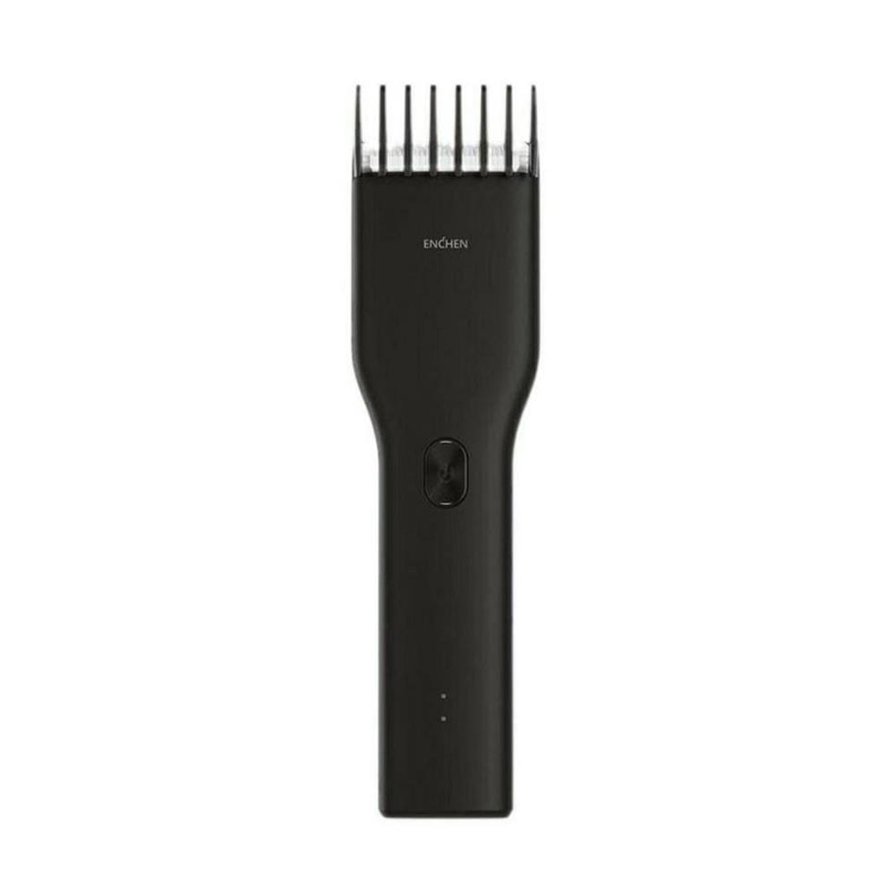 เครื่องตกแต่งทรงผม ปัตตาเลี่ยน ENCHEN EC-1001