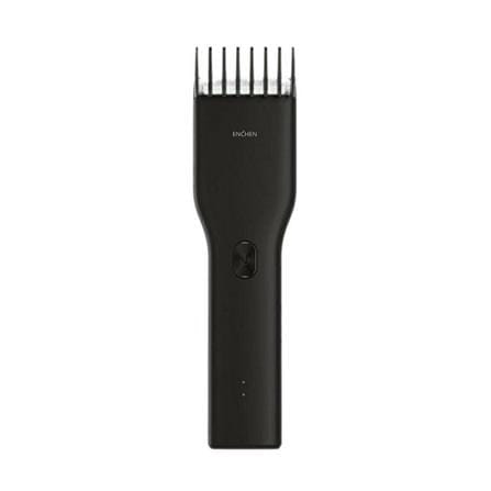 เครื่องตกแต่งทรงผม ปัตตาเลี่ยน ENCHEN EC-1001_1