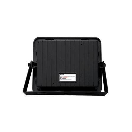 ไฟสปอตไลท์ SOLAR RACER FLOODLIGHT 60 วัตต์ DAYLIGHT สีดำ_3
