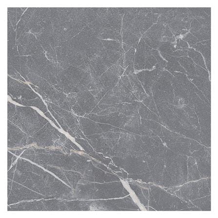กระเบื้องพื้น 45x45 ซม. TARA แอนโทร่า เทา EXC_0