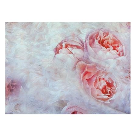 ปลอกผ้านวม EXOTICA 31XP FUPI 70X90 นิ้ว_4
