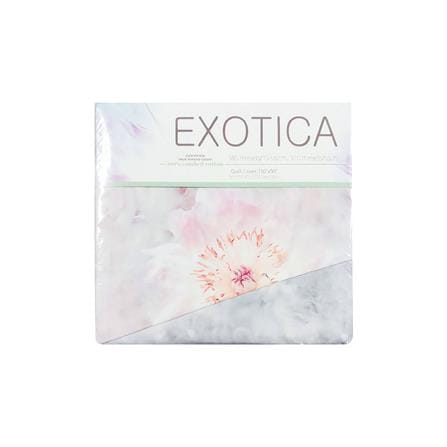 ปลอกผ้านวม EXOTICA 31XP FUPI 70X90 นิ้ว_6