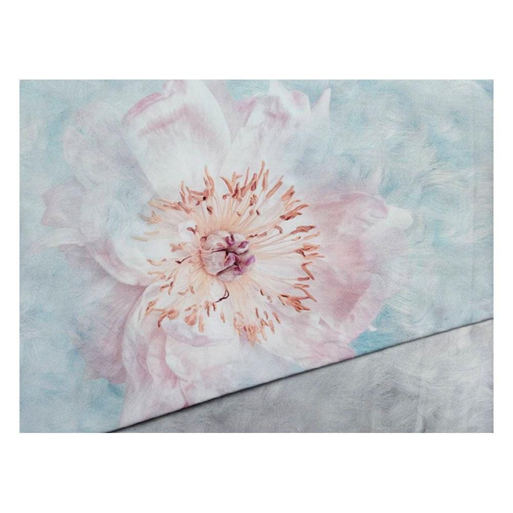 ปลอกผ้านวม EXOTICA 31XP FUTQ 100X90 นิ้ว