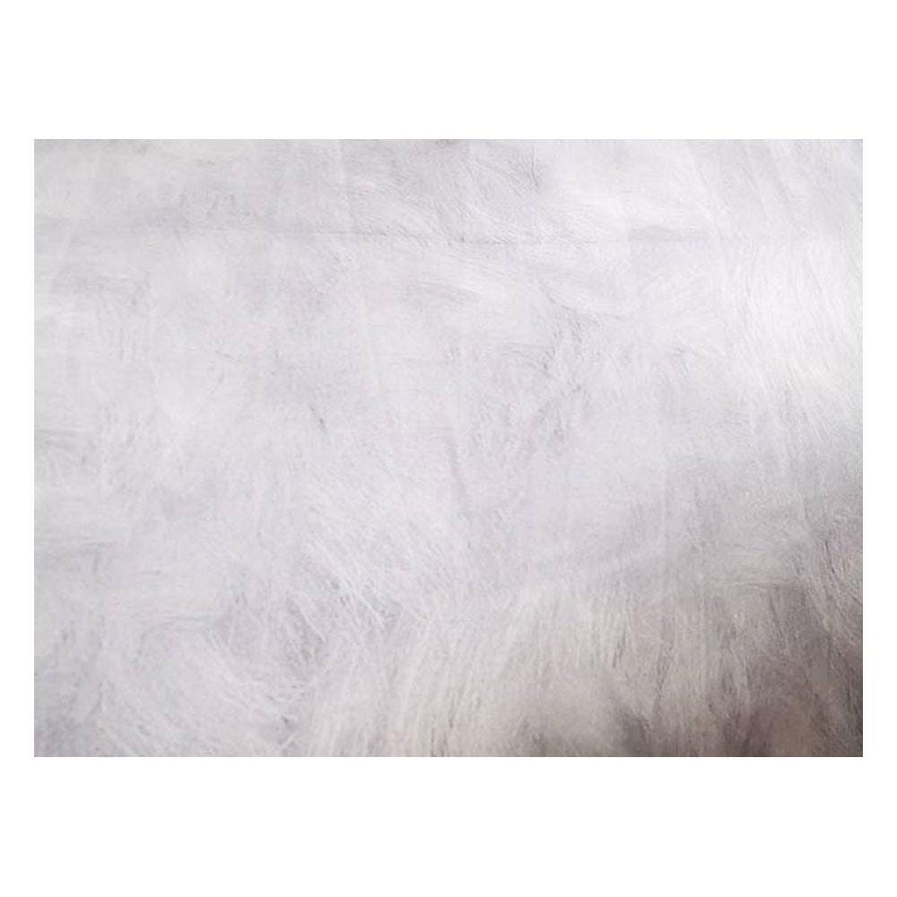 ปลอกผ้านวม EXOTICA 31XP FUTQ 100X90 นิ้ว