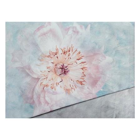 ปลอกผ้านวม EXOTICA 31XP FUTQ 100X90 นิ้ว_3