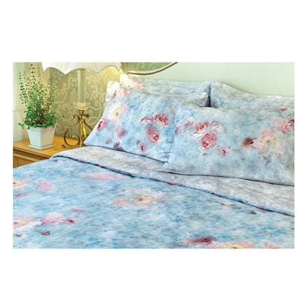 ปลอกผ้านวม EXOTICA 31XP FUTQ 100X90 นิ้ว_9