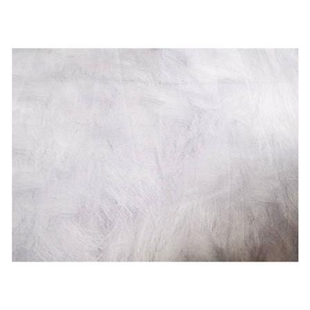 ปลอกผ้านวม EXOTICA 31XP FUTQ 100X90 นิ้ว_5