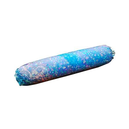 ปลอกหมอนข้าง EXOTICA 31XP MOON