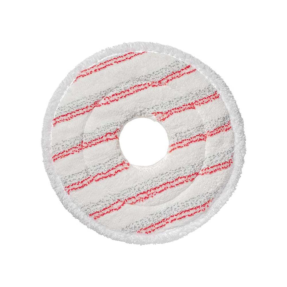 ผ้าม็อบไมโครไฟเบอร์ VILEDA SPIN&CLEAN