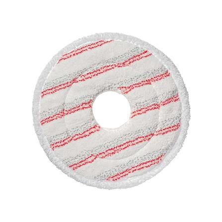 ผ้าม็อบไมโครไฟเบอร์ VILEDA SPIN&CLEAN