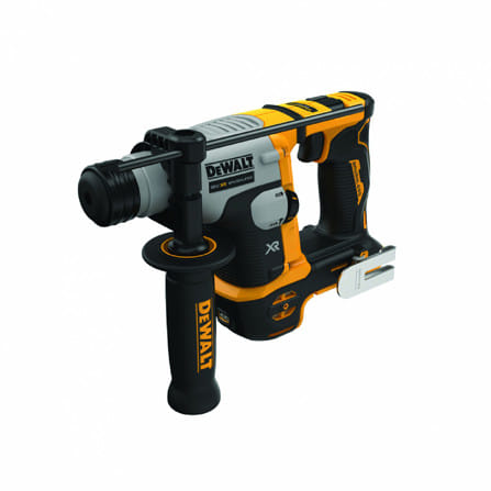 สว่านโรตารี่ไร้สาย (เฉพาะตัวเครื่อง) DEWALT DCH172...