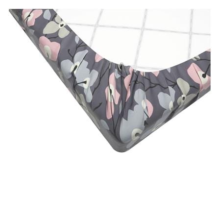 ชุดผ้าปูที่นอน 5 ฟุต 5 ชิ้น FACINO PRINT FA059_2