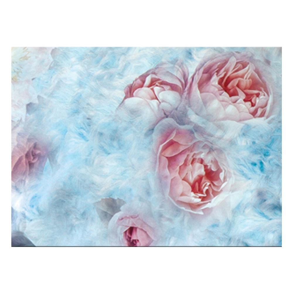 ปลอกผ้านวม EXOTICA 31XP FUTQ 70X90 นิ้ว