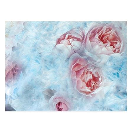 ปลอกผ้านวม EXOTICA 31XP FUTQ 70X90 นิ้ว_4