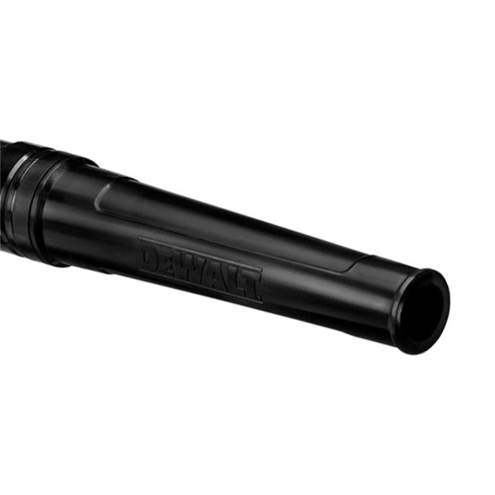 เครื่องเป่าลมไร้สาย (เฉพาะตัวเครื่อง) DEWALT DCE100N-KR 18 โวลต์
