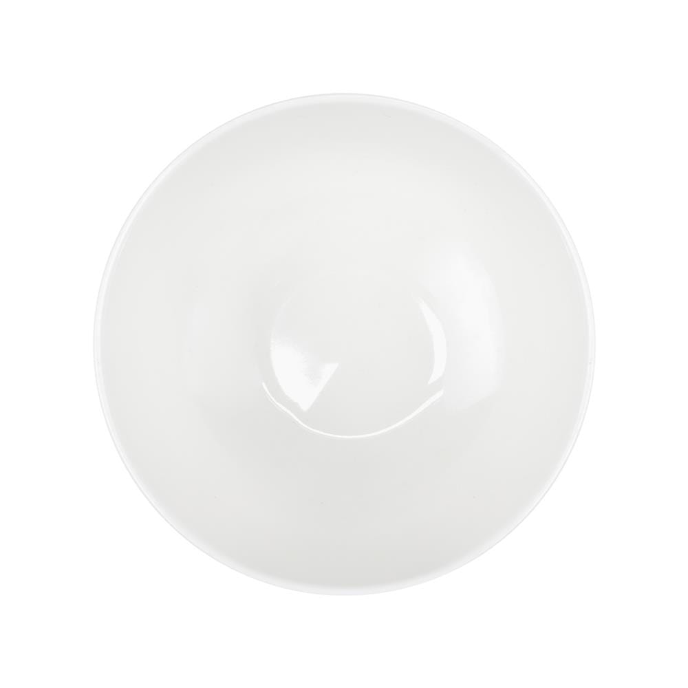 ชาม FINE PORCELAIN KECH AQUA 5 นิ้ว