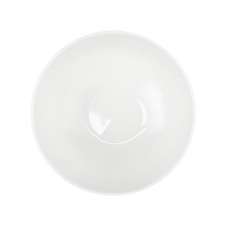 ชาม FINE PORCELAIN KECH AQUA 5 นิ้ว_1