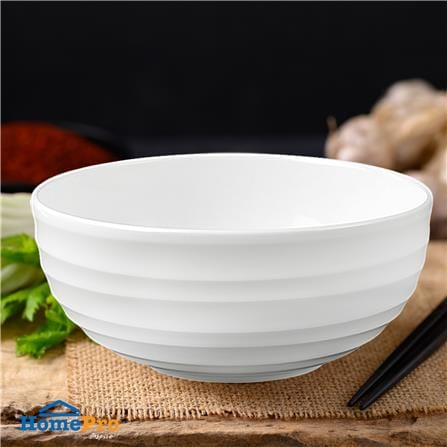 ชาม FINE PORCELAIN KECH AQUA 5 นิ้ว_3