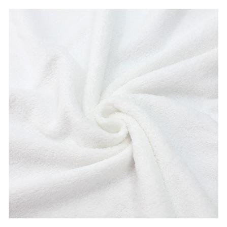ผ้าขนหนู FROLINA DEO FRESH 15X31 นิ้ว สีขาว_5