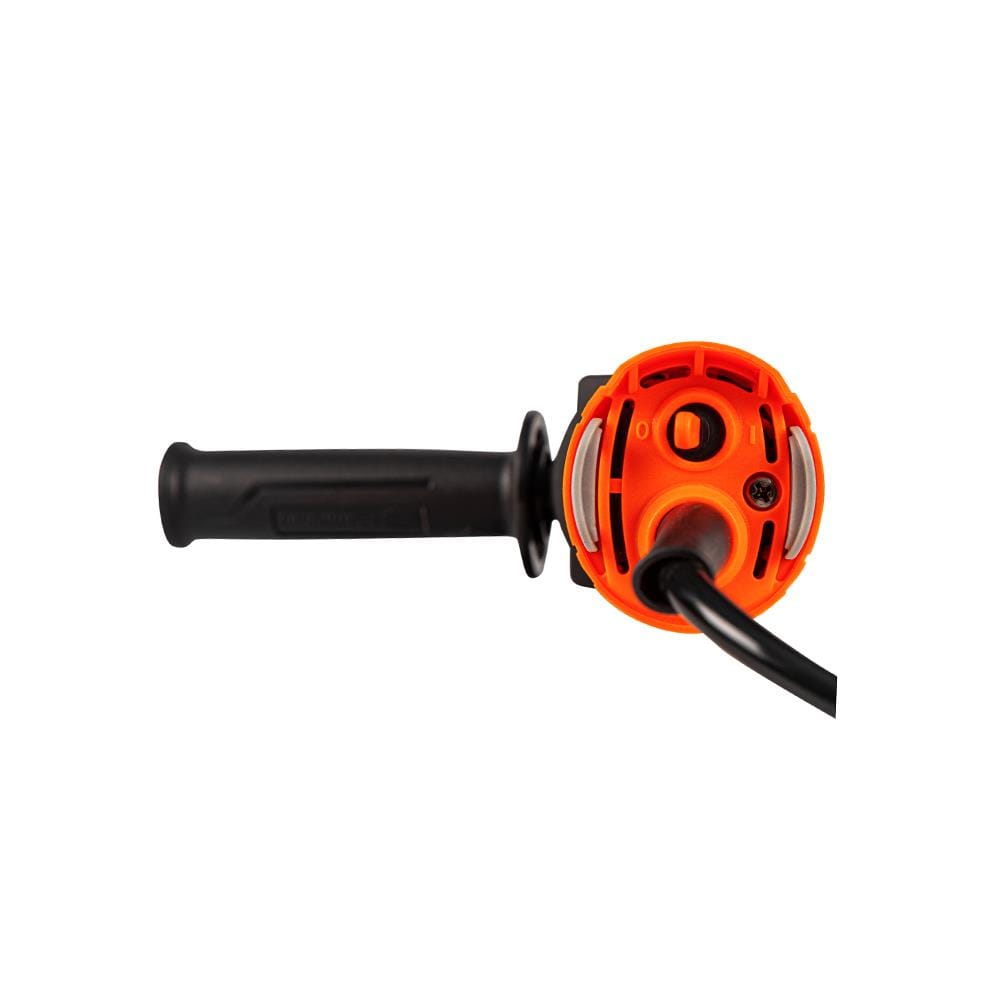 เครื่องเจียร 4 นิ้ว PUMPKIN 50227 J-G1100W 1100 วัตต์