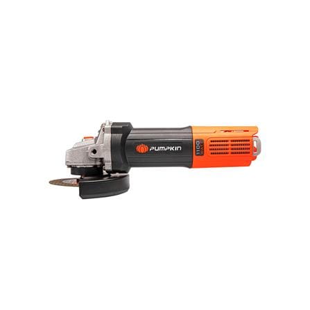 เครื่องเจียร 4 นิ้ว PUMPKIN 50227 J-G1100W 1100 วัตต์_1