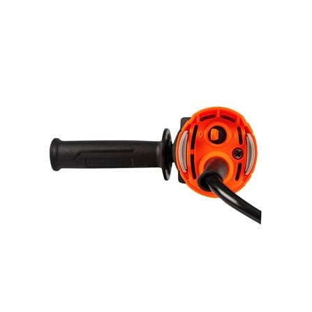 เครื่องเจียร 4 นิ้ว PUMPKIN 50227 J-G1100W 1100 วัตต์_2