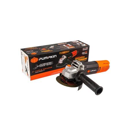 เครื่องเจียร 4 นิ้ว PUMPKIN 50227 J-G1100W 1100 วัตต์_3