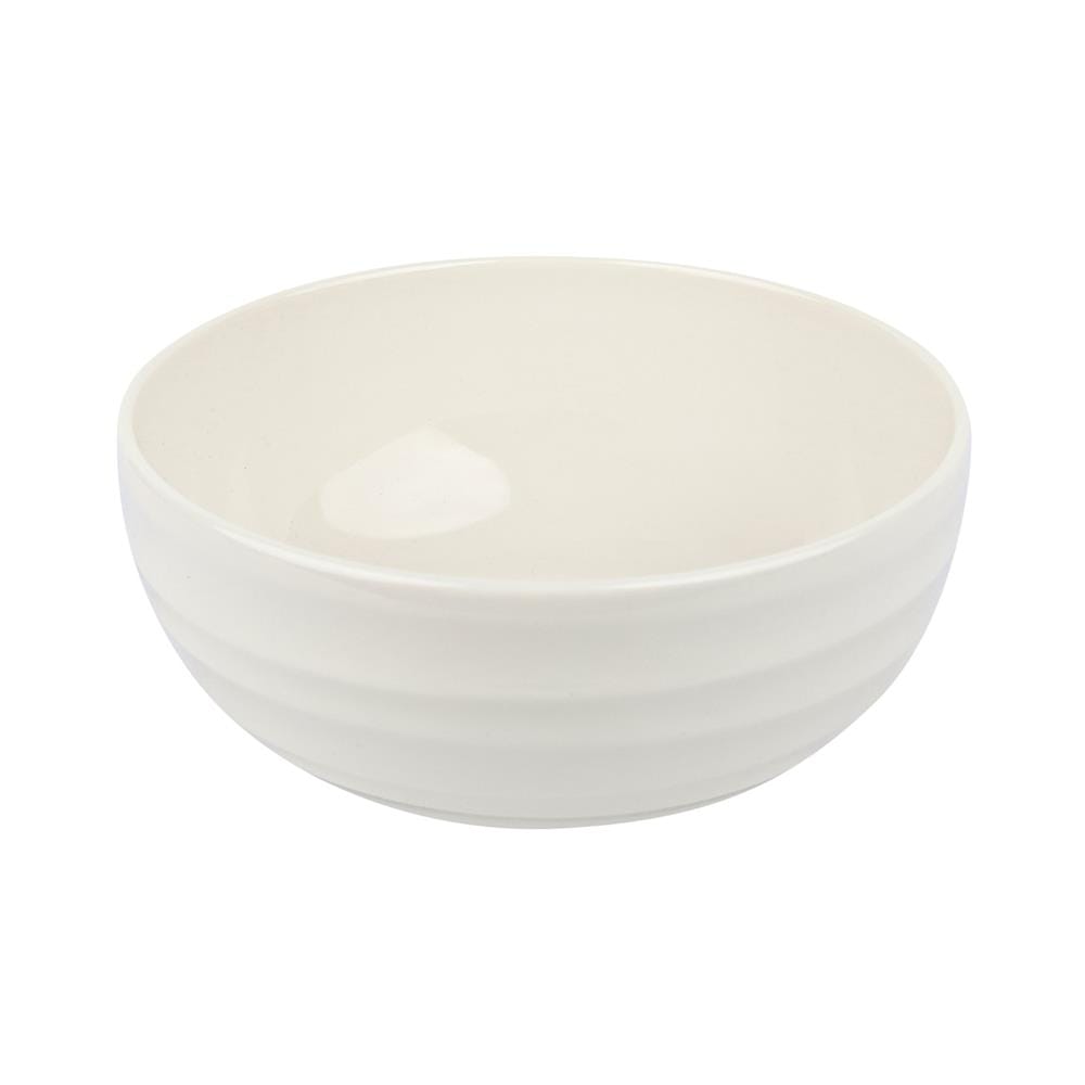 ชาม FINE PORCELAIN KECH AQUA 6 นิ้ว
