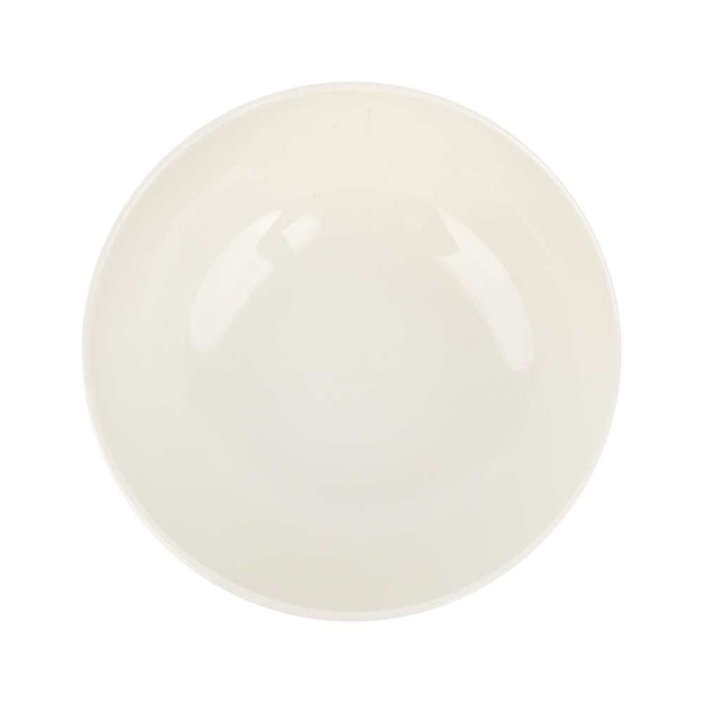 ชาม FINE PORCELAIN KECH AQUA 6 นิ้ว