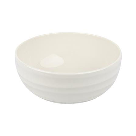 ชาม FINE PORCELAIN KECH AQUA 6 นิ้ว