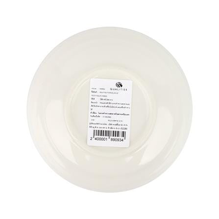 ชาม FINE PORCELAIN KECH AQUA 6 นิ้ว_2