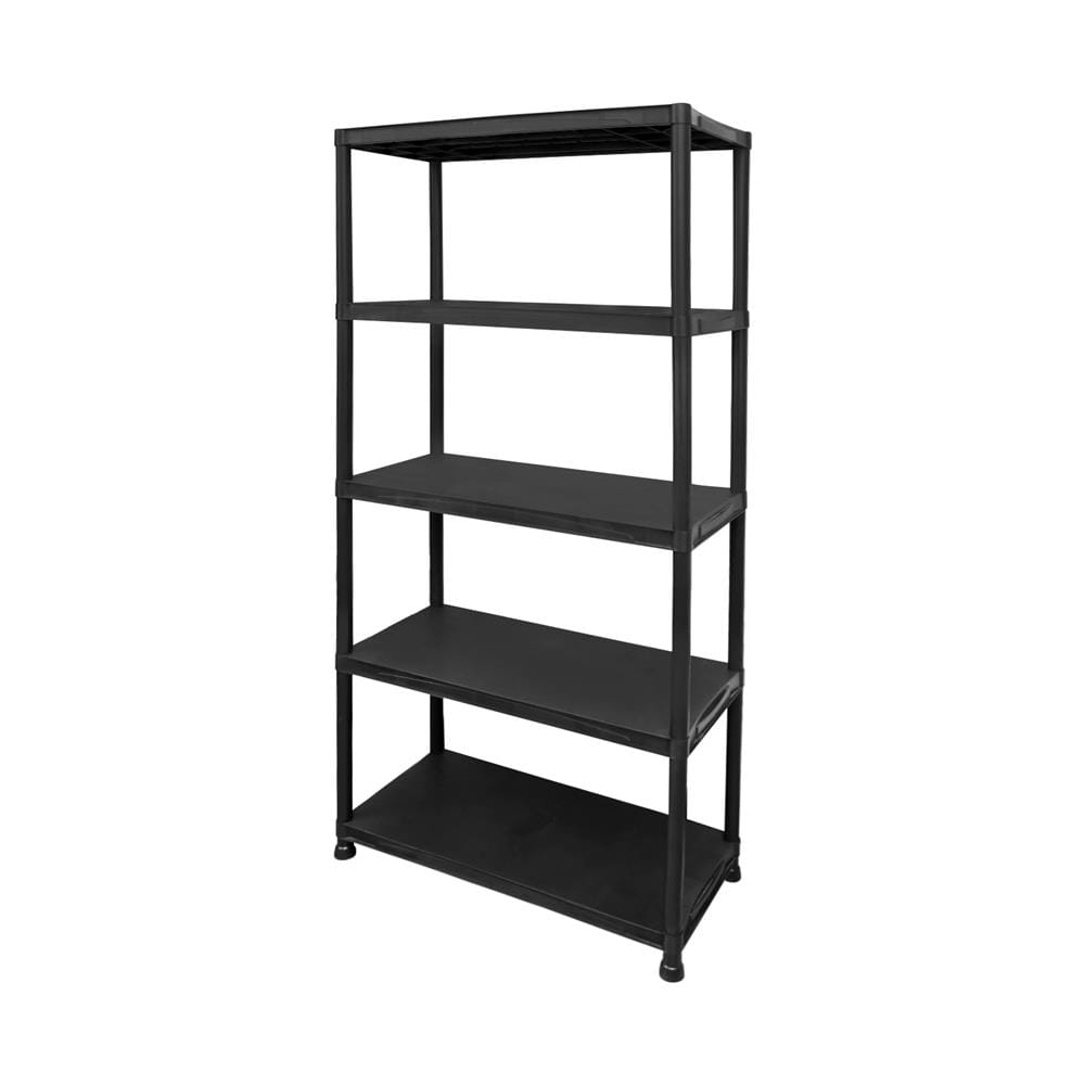ชั้นวางเครื่องมือ 5 ชั้น MATALL HL3071-L5