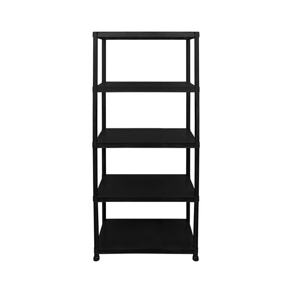 ชั้นวางเครื่องมือ 5 ชั้น MATALL HL3071-L5