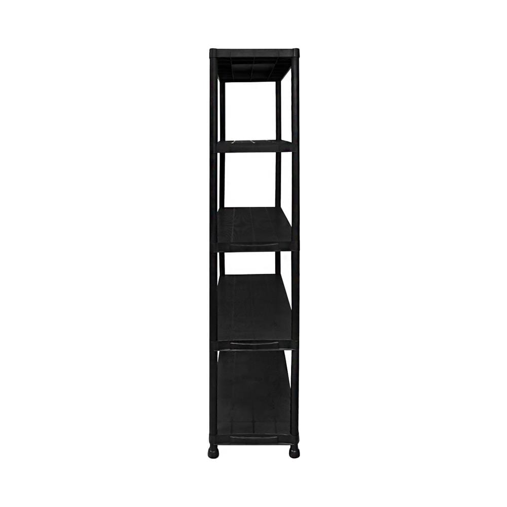 ชั้นวางเครื่องมือ 5 ชั้น MATALL HL3071-L5