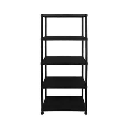 ชั้นวางเครื่องมือ 5 ชั้น MATALL HL3071-L5_1