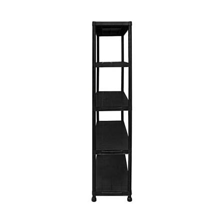ชั้นวางเครื่องมือ 5 ชั้น MATALL HL3071-L5_2