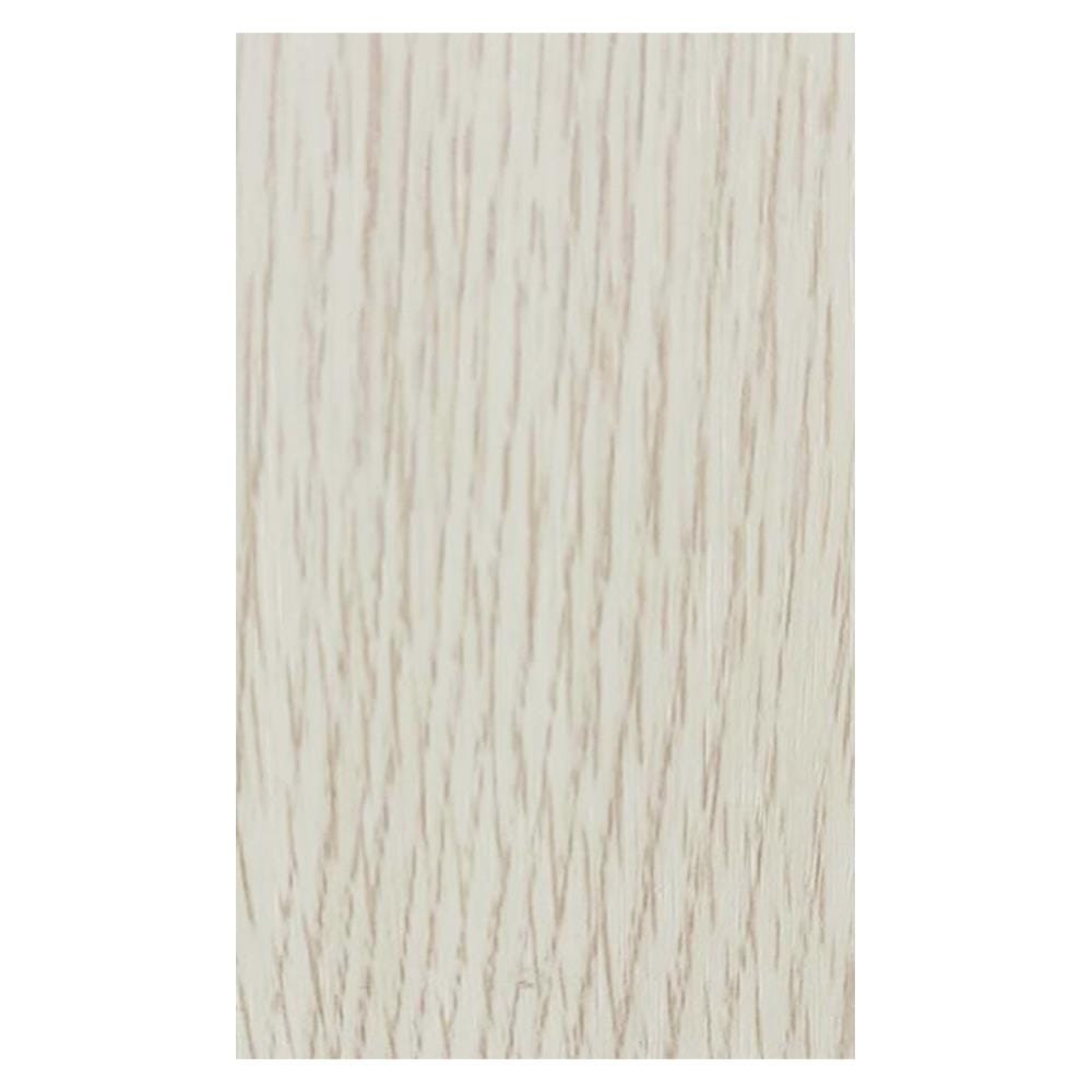 ครอบฉาก LT BY COTTO BP 304(L) 2.5x240x2.5 ซม.