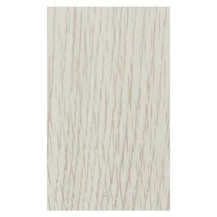ครอบฉาก LT BY COTTO BP 304(L) 2.5x240x2.5 ซม._1