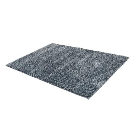 พรม HOME LIVING STYLE MOSS 120X180 ซม. สีฟ้า_2