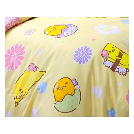 ชุดผ้าปู K6 JESSICA GUDETAMA 20209-T003_1