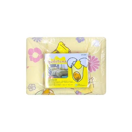 ชุดผ้าปู K6 JESSICA GUDETAMA 20209-T003_3