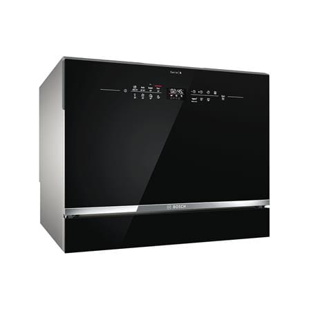 เครื่องล้างจานตั้งโต๊ะ BOSCH SKS68BB008_0