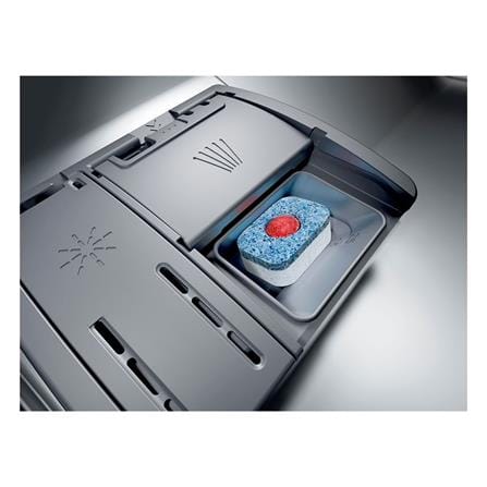 เครื่องล้างจานตั้งโต๊ะ BOSCH SKS68BB008_3