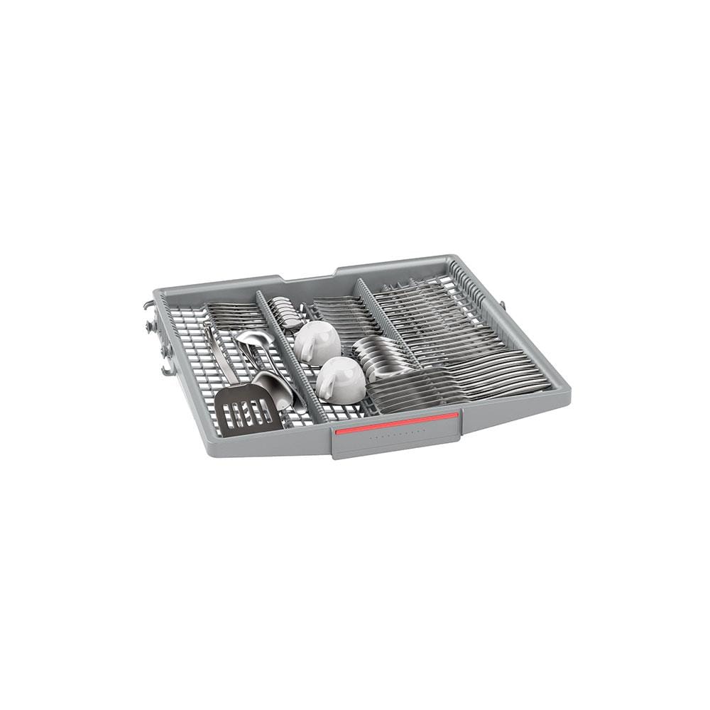 เครื่องล้างจานตั้งพื้น BOSCH SMS4ECI26E