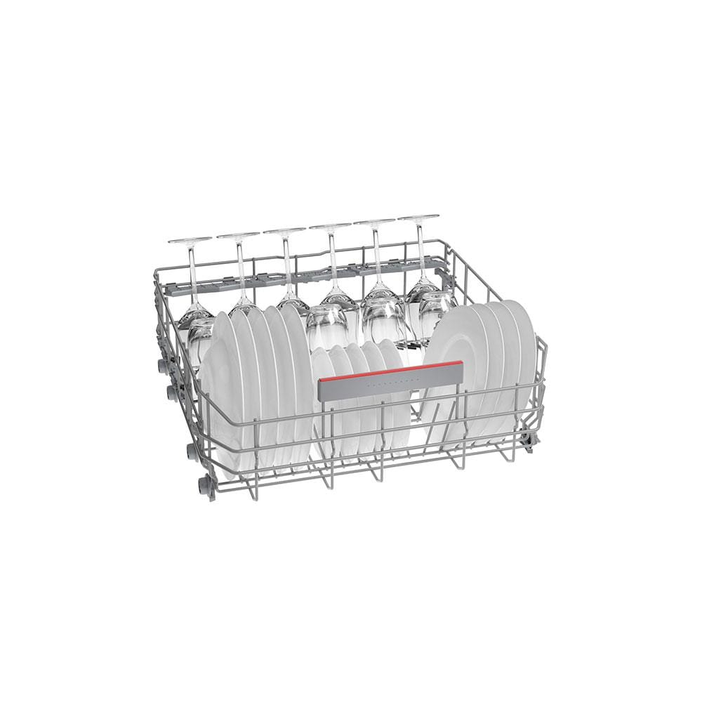 เครื่องล้างจานตั้งพื้น BOSCH SMS4ECI26E