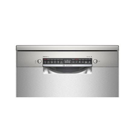 เครื่องล้างจานตั้งพื้น BOSCH SMS4ECI26E_1