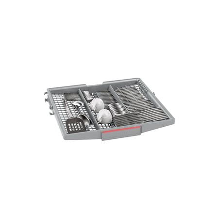 เครื่องล้างจานตั้งพื้น BOSCH SMS4ECI26E_2